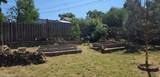 5306 Hilldale Street - Photo 29