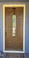 5306 Hilldale Street - Photo 3
