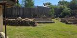 5306 Hilldale Street - Photo 30
