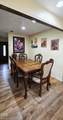 5306 Hilldale Street - Photo 5