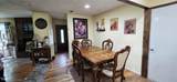 5306 Hilldale Street - Photo 6