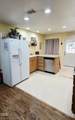 5306 Hilldale Street - Photo 7