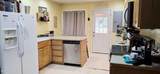 5306 Hilldale Street - Photo 8