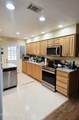 5306 Hilldale Street - Photo 9