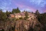 6900 1st Street - Photo 1