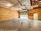 235 Citadel Road - Photo 32