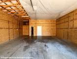 235 Citadel Road - Photo 33
