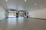 16969 Spring River Road - Photo 46