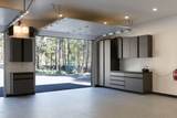 16969 Spring River Road - Photo 47