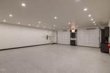 16969 Spring River Road - Photo 48