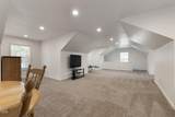 16969 Spring River Road - Photo 51
