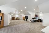 16969 Spring River Road - Photo 52