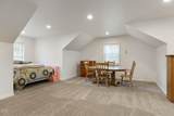 16969 Spring River Road - Photo 53