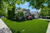 3880 Crystal Springs Drive - Photo 1