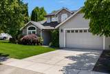 3880 Crystal Springs Drive - Photo 2