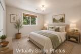 3880 Crystal Springs Drive - Photo 26