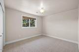 3880 Crystal Springs Drive - Photo 27