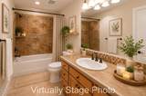 3880 Crystal Springs Drive - Photo 28