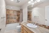 3880 Crystal Springs Drive - Photo 29