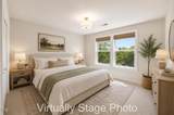 3880 Crystal Springs Drive - Photo 30