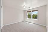 3880 Crystal Springs Drive - Photo 31