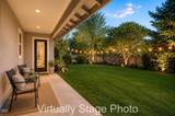 3880 Crystal Springs Drive - Photo 32