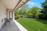 3880 Crystal Springs Drive - Photo 33