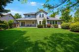 3880 Crystal Springs Drive - Photo 34
