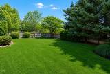3880 Crystal Springs Drive - Photo 35