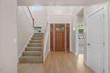 3880 Crystal Springs Drive - Photo 4
