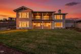 5615 Autumn Park Drive - Photo 1