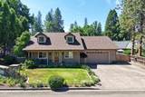 1025 Anglers Place - Photo 1