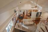 1025 Anglers Place - Photo 10