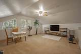 1025 Anglers Place - Photo 11