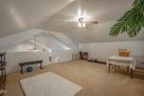 1025 Anglers Place - Photo 12