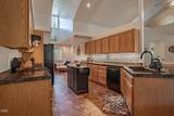 1025 Anglers Place - Photo 13