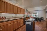 1025 Anglers Place - Photo 14