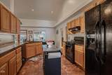 1025 Anglers Place - Photo 15