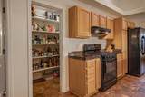 1025 Anglers Place - Photo 16