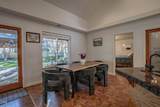 1025 Anglers Place - Photo 17