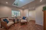 1025 Anglers Place - Photo 18