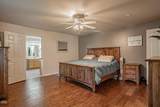 1025 Anglers Place - Photo 19