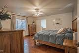 1025 Anglers Place - Photo 20