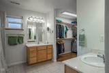 1025 Anglers Place - Photo 21