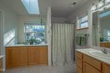 1025 Anglers Place - Photo 22