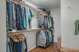 1025 Anglers Place - Photo 23