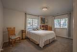 1025 Anglers Place - Photo 24