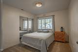 1025 Anglers Place - Photo 25