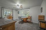 1025 Anglers Place - Photo 26