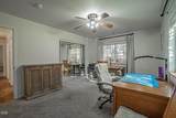 1025 Anglers Place - Photo 27